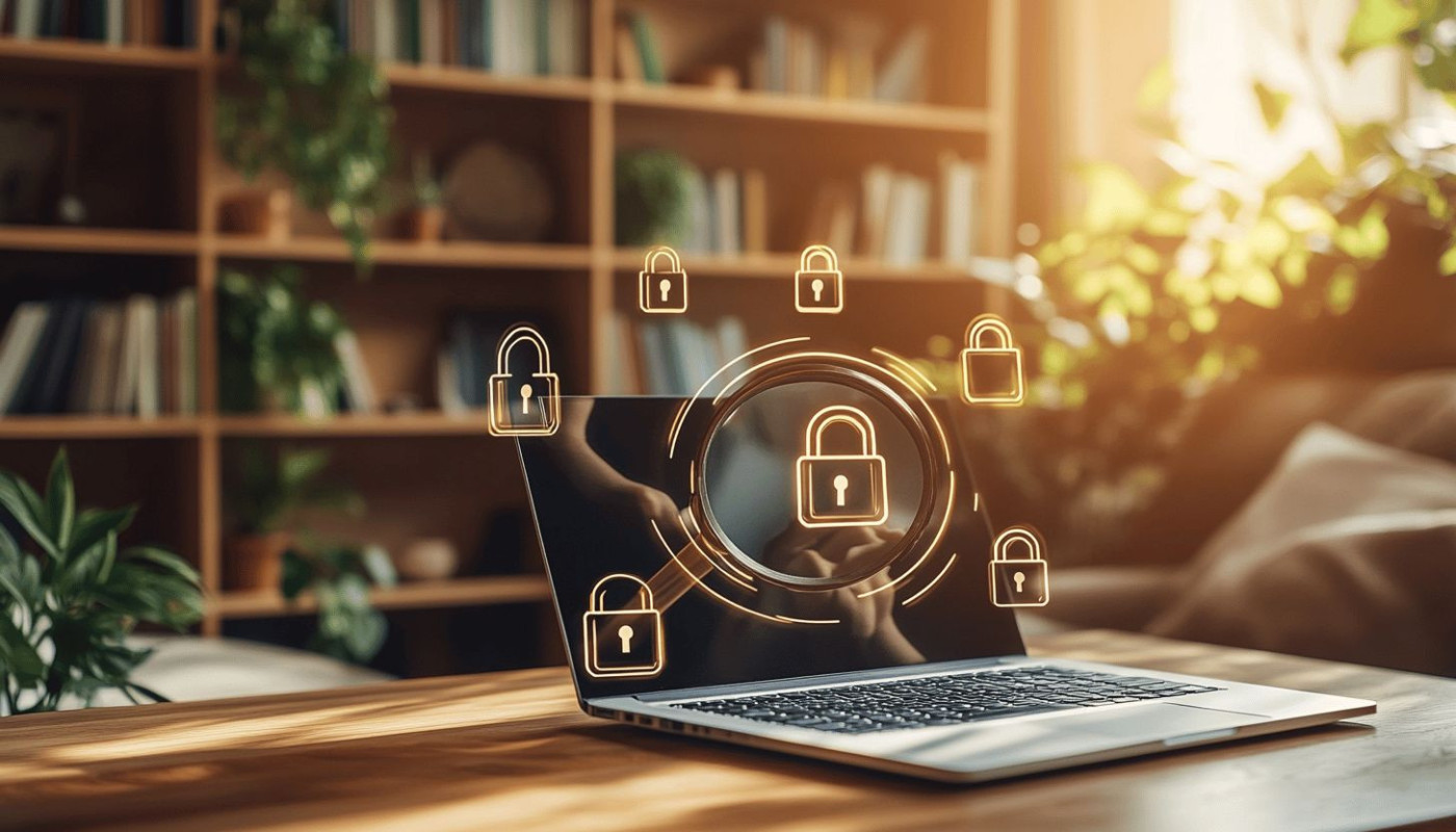 ¿Cómo identificar sitios seguros para apuestas en línea?
