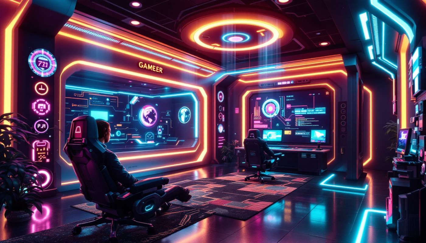 Cómo influyen las actualizaciones de juego en las apuestas de CS2