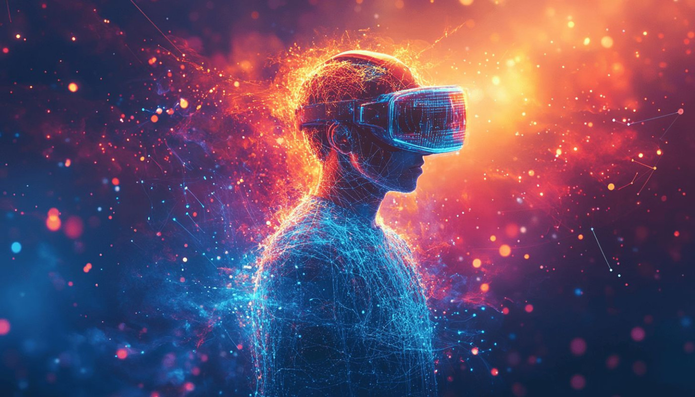 Exploración de la relación entre videojuegos y habilidades cognitivas