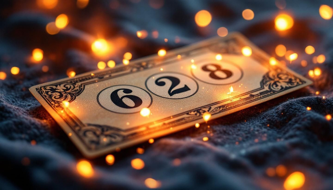 Loterías poco conocidas con altas probabilidades de ganar para jugadores astutos