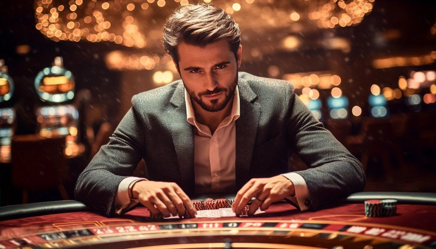 Secretos del conteo de cartas en blackjack cómo mejorar tus habilidades sin ser descubierto